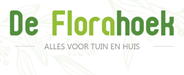 De Florahoek (Hurdegaryp) : Alles voor Tuin en Huis